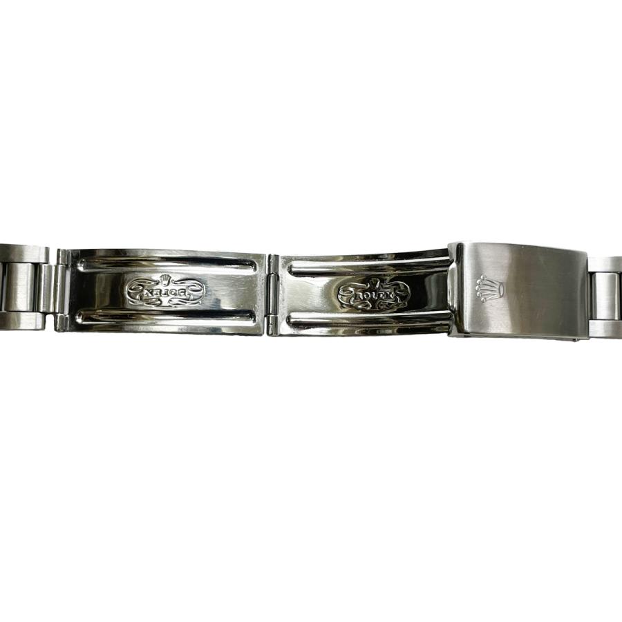 ROLEX（ロレックス） 純正 ブレス ブレスレット 3連 巻きブレス 7836