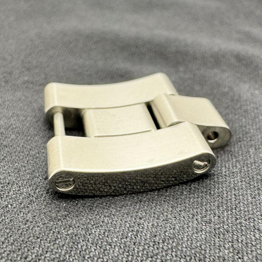 Cartier（カルティエ） メンズ 純正 ロードスター LM コマ ステンレス