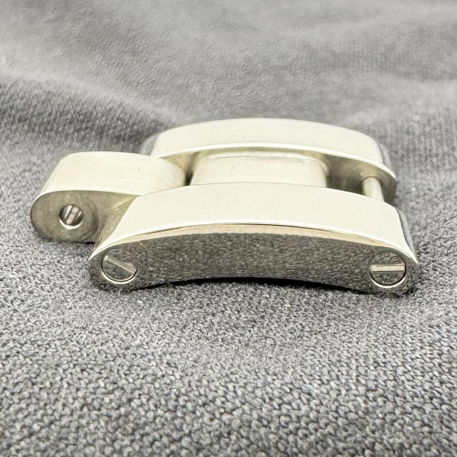 Cartier（カルティエ） メンズ 純正 ロードスター LM コマ ステンレス