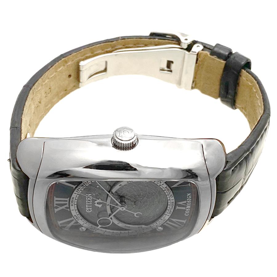 CITIZEN シチズン カンパノラ 203 コスモサイン クォーツ QZ CITIZEN シチズン カンパノラ 203 コスモサイン クォーツ QZ