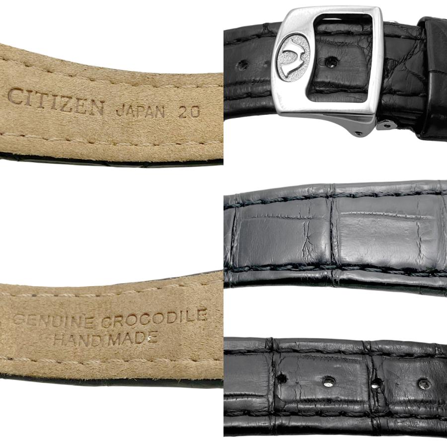CITIZEN シチズン カンパノラ 203 コスモサイン クォーツ QZ CITIZEN シチズン カンパノラ 203 コスモサイン クォーツ QZ