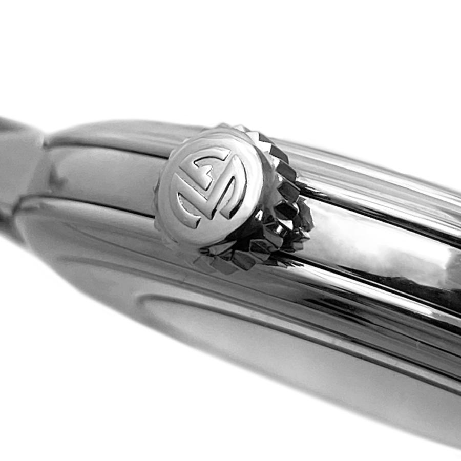 FRANCK MULLER フランクミュラー ラウンドヴィンテージ 手巻き FRANCK MULLER フランクミュラー ラウンドヴィンテージ 手巻き
