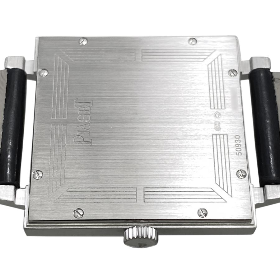 値下げ！ピアジェ「時を刻む芸術品」柏書店松原／平和堂貿易発行