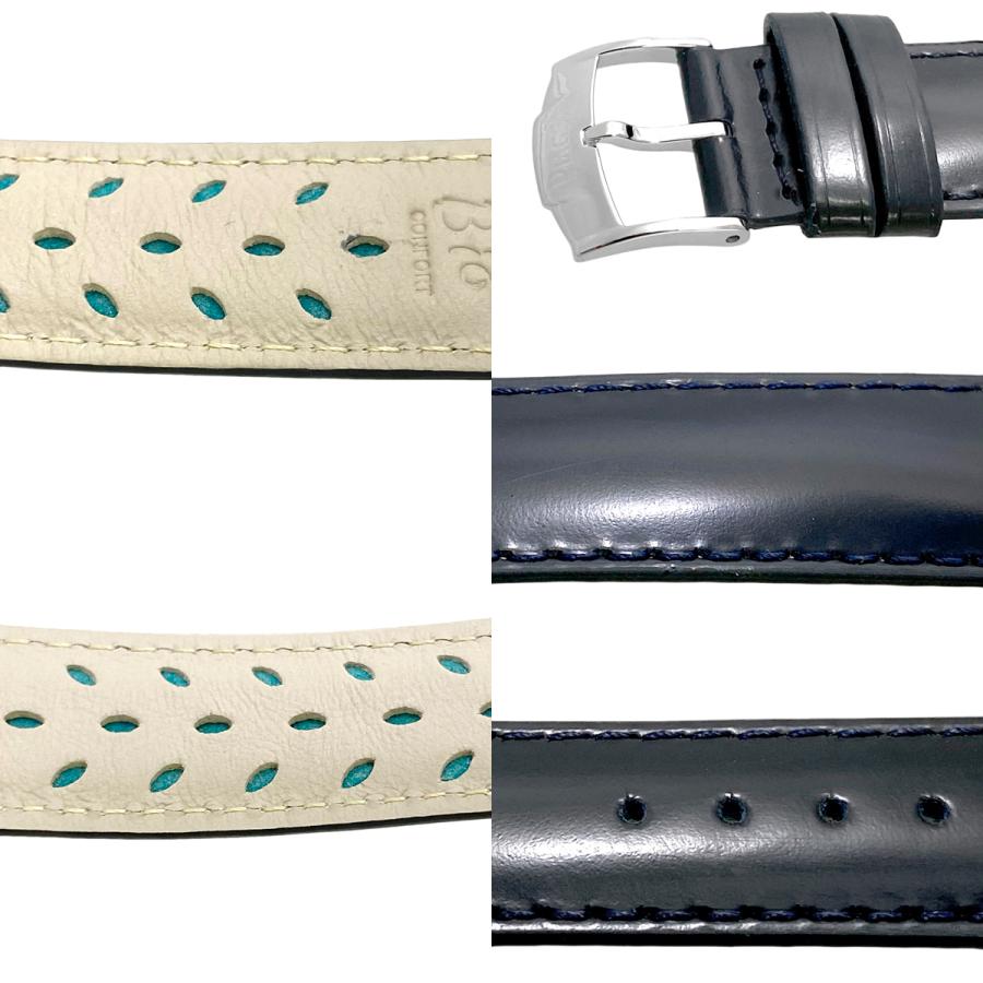 Piaget バックル18k750 s-l400.jpg