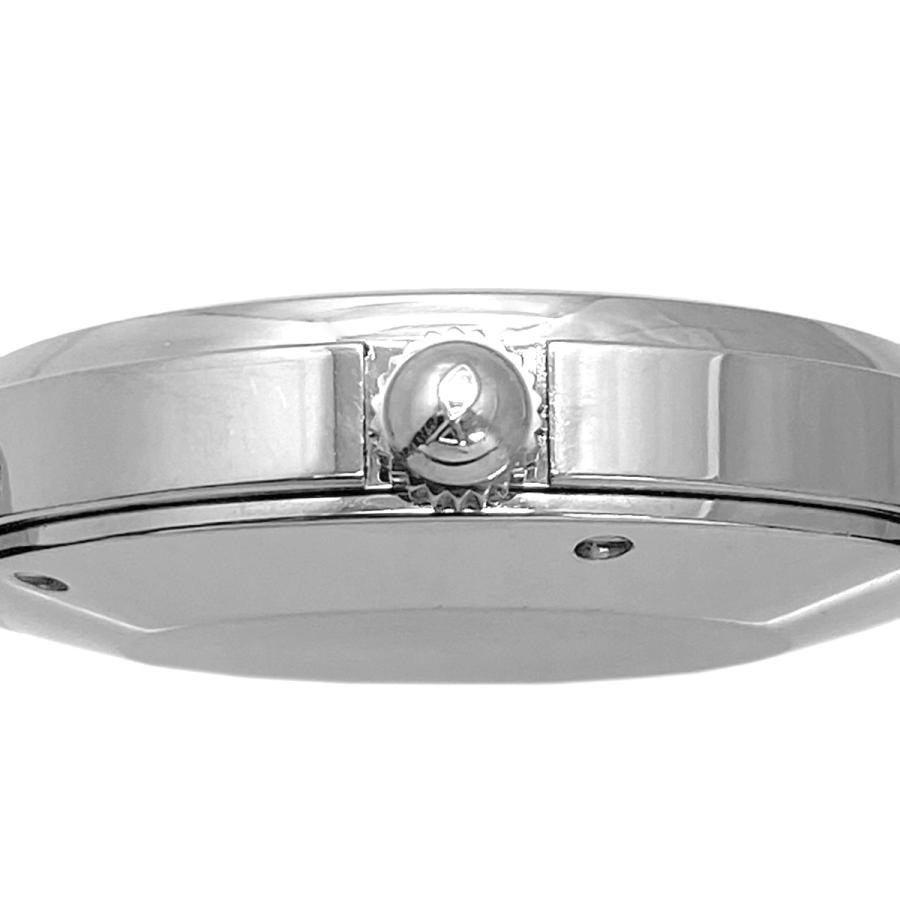 ダ・ヴィンチ（IWCシャフハウゼン） IWC ダヴィンチSL デイト メンズ