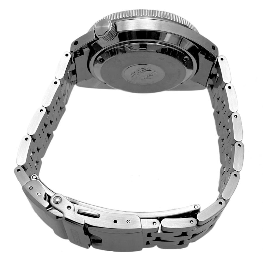 Diver Scuba セイコー プロスペックス ダイバースキューバ Diver Scuba セイコー プロスペックス ダイバースキューバ