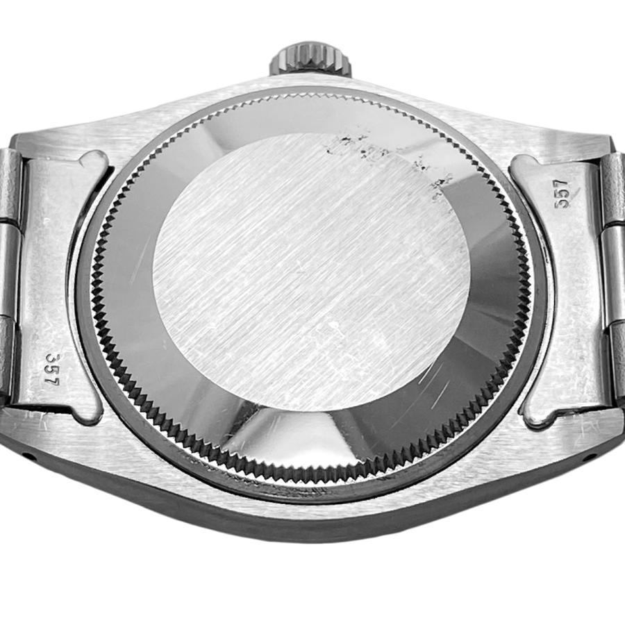 デイト ロレックス ROLEX オイスターパーペチュアル メンズ 自動 デイト ロレックス ROLEX オイスターパーペチュアル メンズ 自動