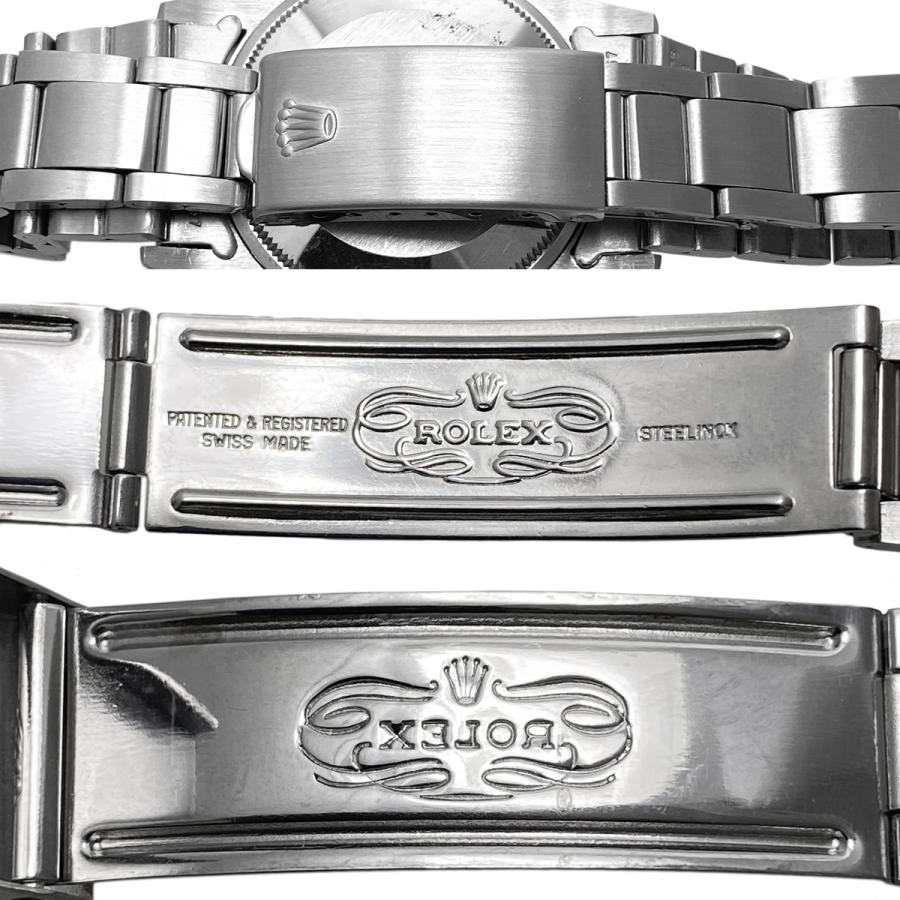 デイト ロレックス ROLEX オイスターパーペチュアル メンズ 自動 デイト ロレックス ROLEX オイスターパーペチュアル メンズ 自動
