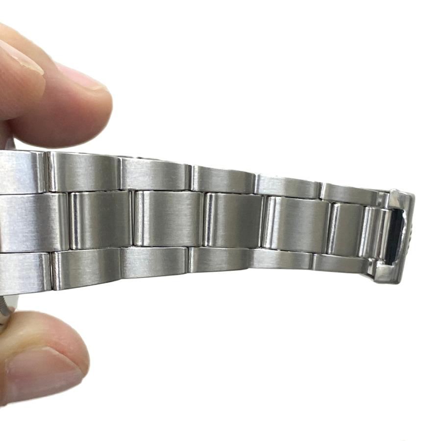 デイト ロレックス ROLEX オイスターパーペチュアル メンズ 自動 デイト ロレックス ROLEX オイスターパーペチュアル メンズ 自動