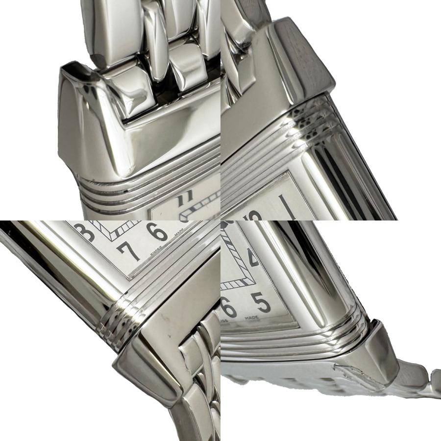 シャガール、LES SOLITAIRES、海外版超希少レゾネ、新品額付 マルク シャガール (Marc Chagall) | アートショップフォームス