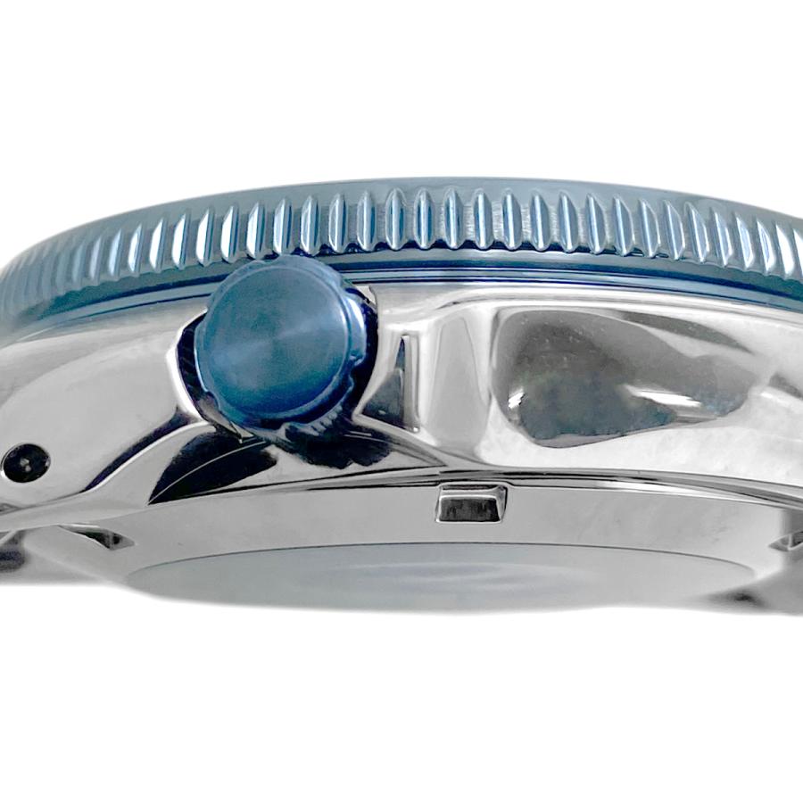 PROSPEX 未使用 セイコー プロスペックス ダイバー 植村直己限定 500本