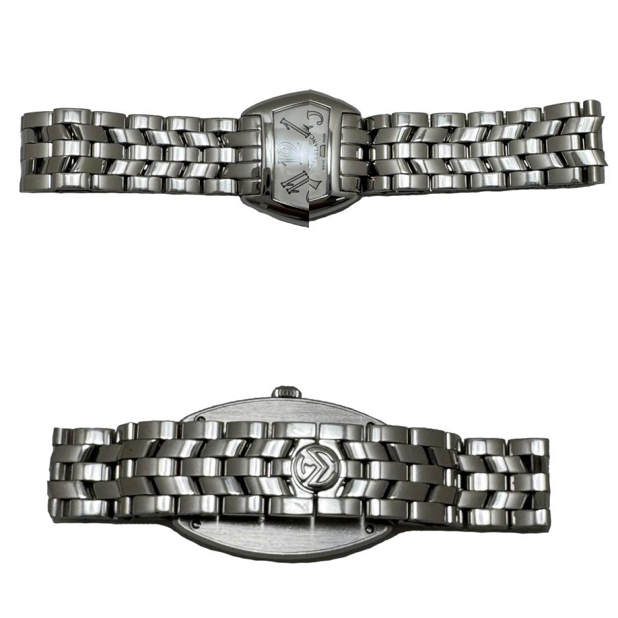 カサブランカ フランクミュラー ボーイズ 手巻き 7500S6CASABLANCA  