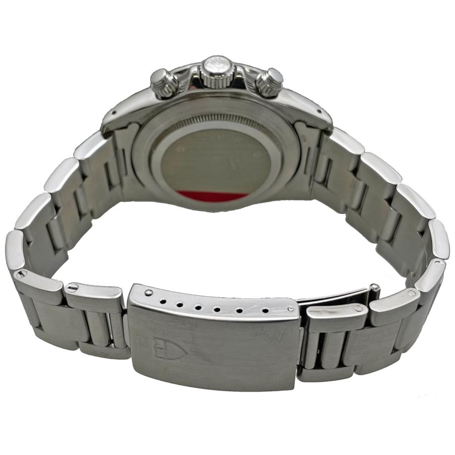 TUDOR（チューダー） チュードル クロノタイム プリンスデイト 79260