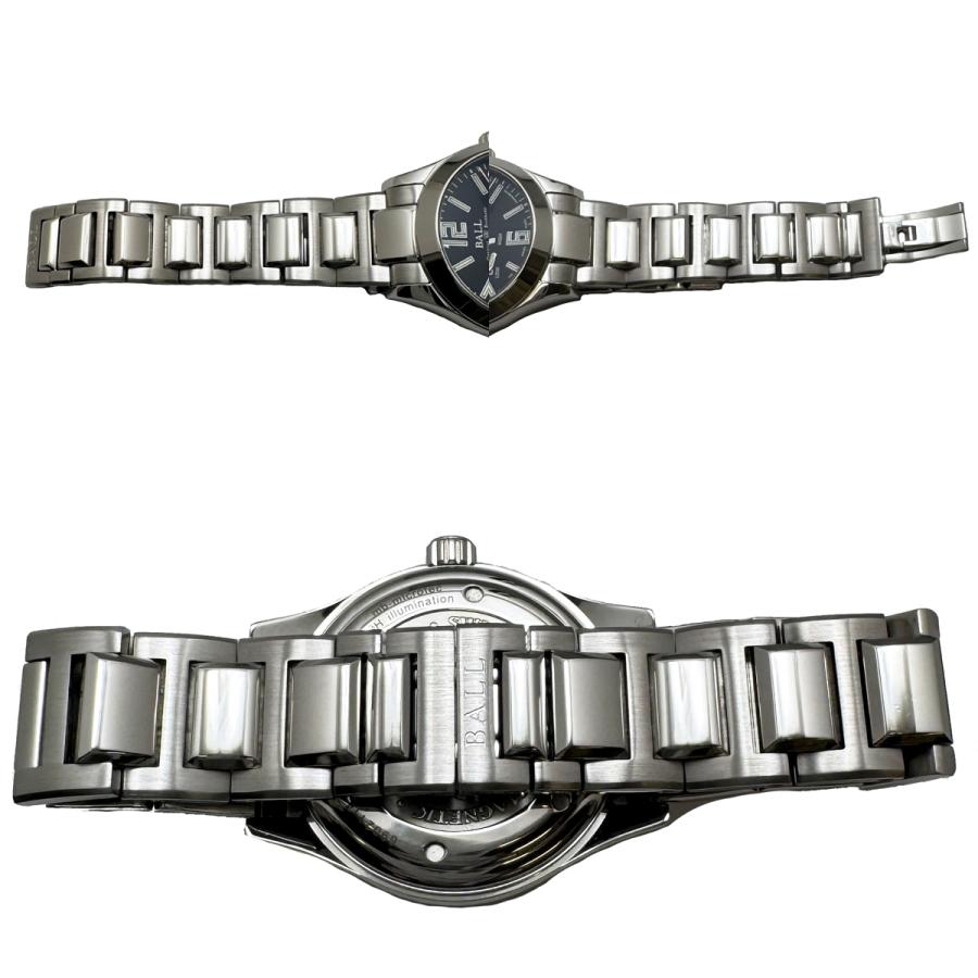 BALL Watch（ボール ウォッチ） エンジニアIII パイオニア パワー 