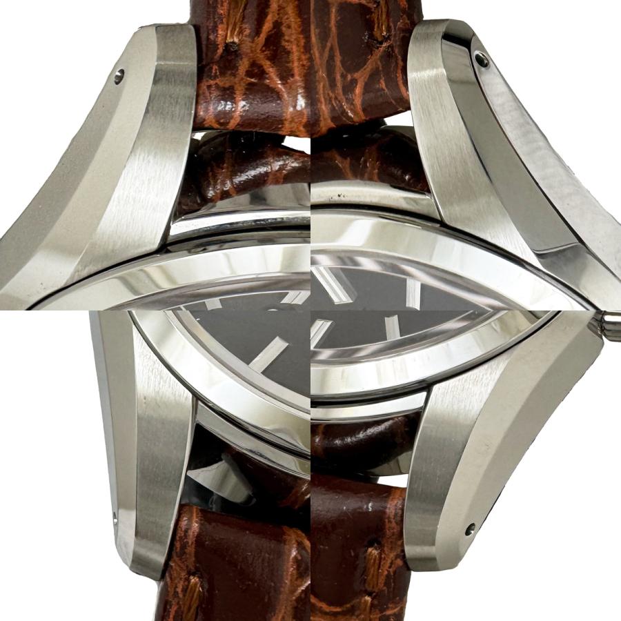 Heritage Collection セイコー グランドセイコー 自動巻き オートマ