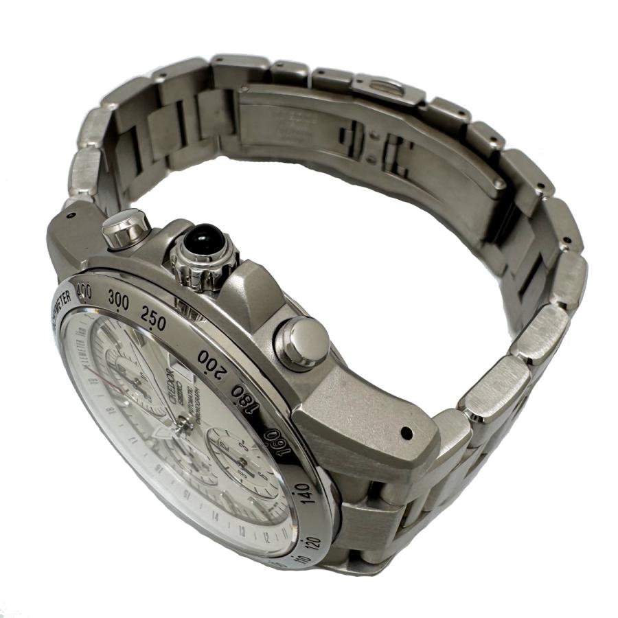 セイコーセレクション SEIKO SELECTION お取り寄せ セイコー セレクション ソーラー