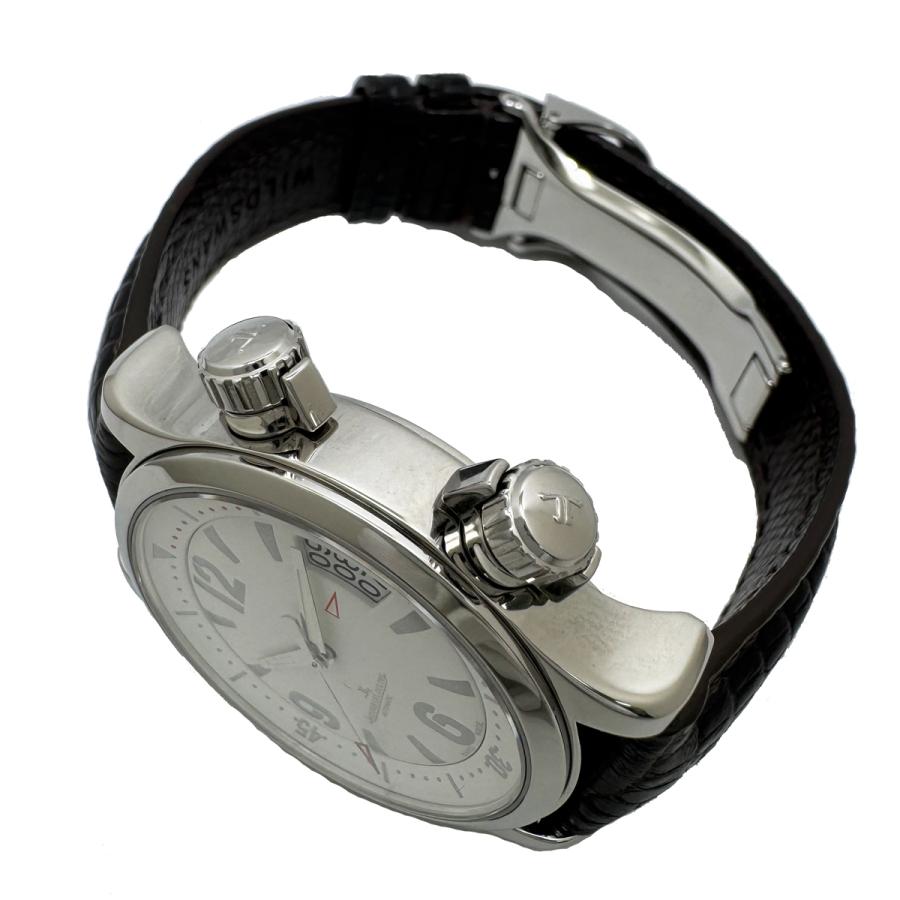 マスター（ジャガールクルト） ジャガールクルト マスター