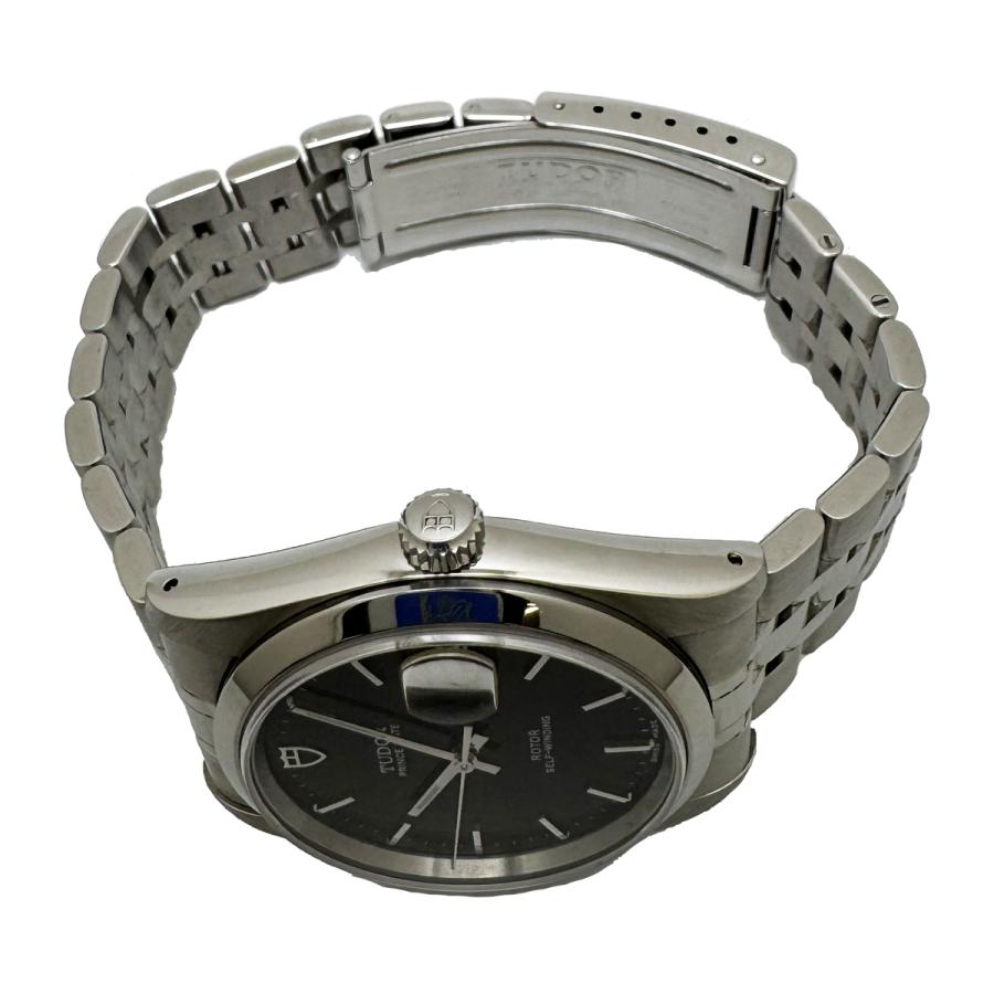 TUDOR（チューダー） チュードル プリンス デイト 自動巻き オートマ