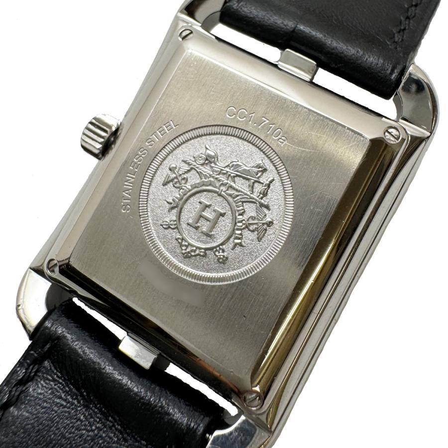 Hermes capecod エルメス　ケープコッド　マルジェラ CC1.710 il_fullxfull.6496431426_le09.