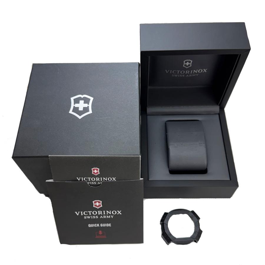 クロノス❤️専用です きすけ⌚📷✌ (@kisuke_zozozo) / X