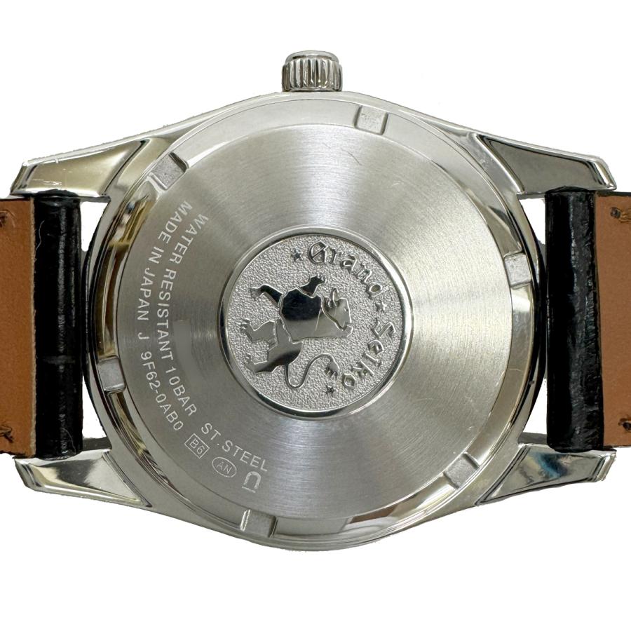 セイコークオーツ腕時計 セイコー クォーツ タイプ2 未使用品 1976年製 諏訪セイコー製