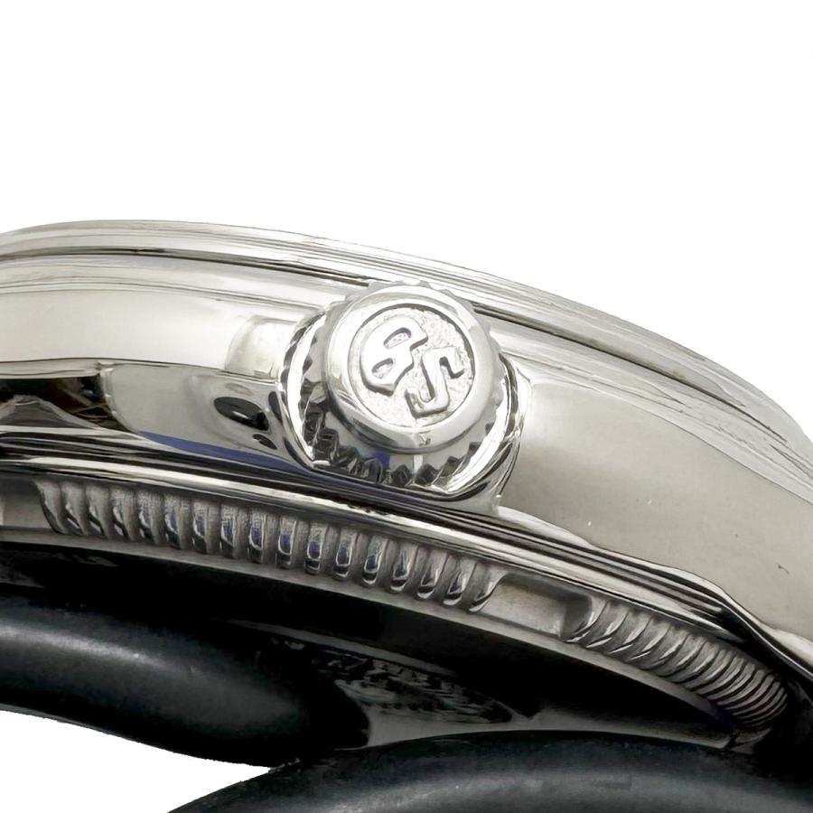 Grand Seiko セイコー グランドセイコー レディース クォーツ QZ