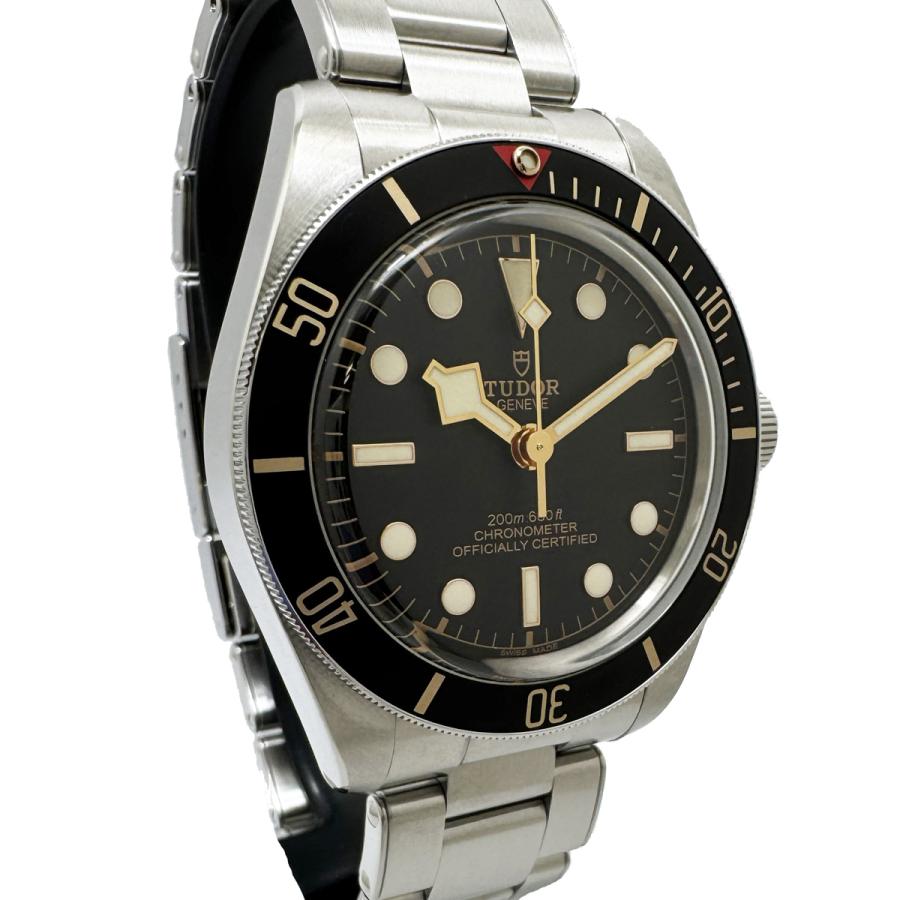 チュードル TUDOR 79730 ブラックベイ スチール デイト 自動巻き 楽天市場】チュードル TUDOR 79730 ブラックベイ スチール デイト 自動