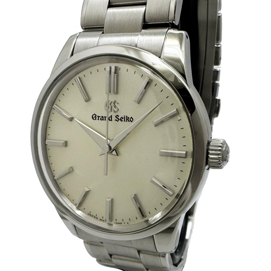グランドセイコー SBGX319 Grand Seiko SBGX319 | Sakurawatches.com
