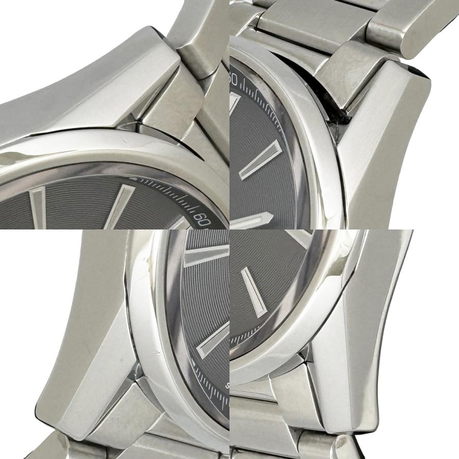 TAG Heuer CARRERA タグホイヤー カレラ キャリバー5 メンズ 自動巻き