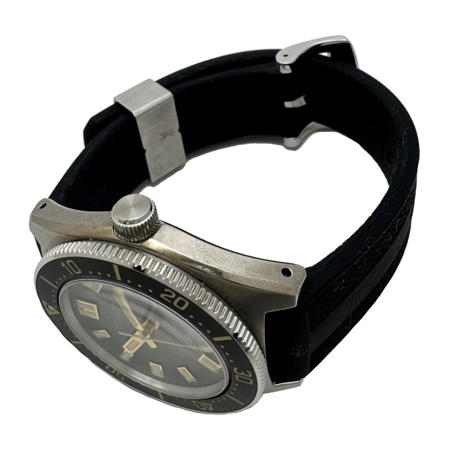Diver Scuba セイコー プロスペックス メンズ SBDC105 6R35-00P0