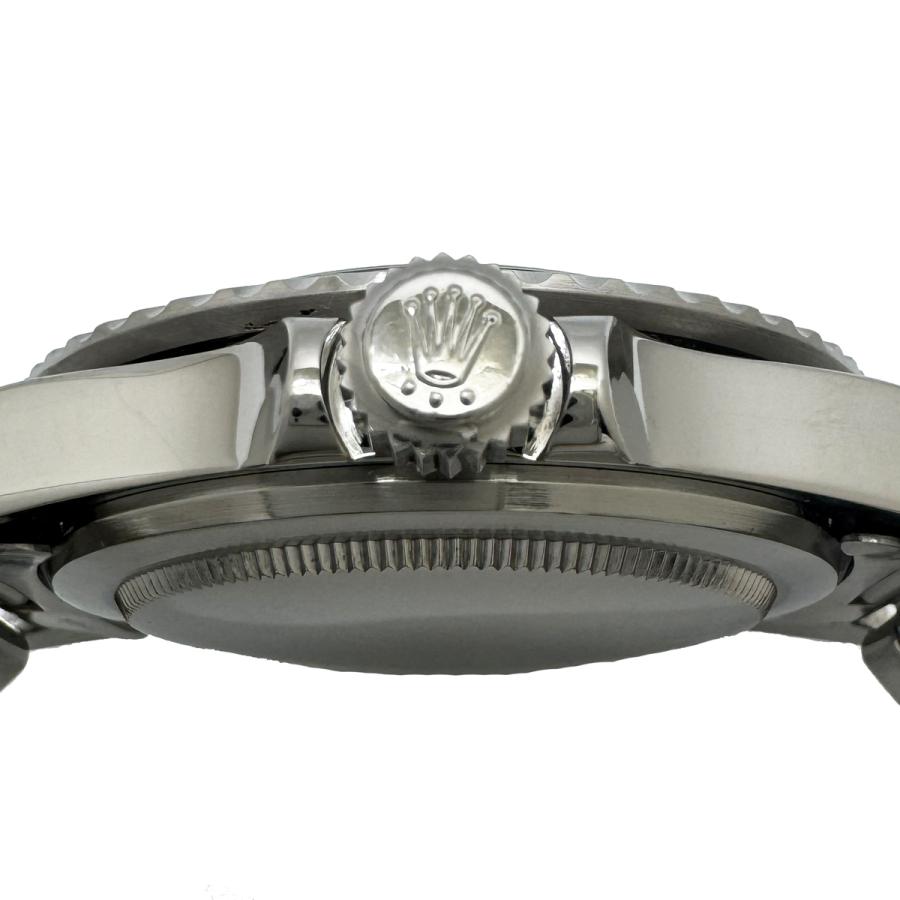 サブマリーナー ロレックス ROLEX サブマリーナ ノンデイト 自動巻き