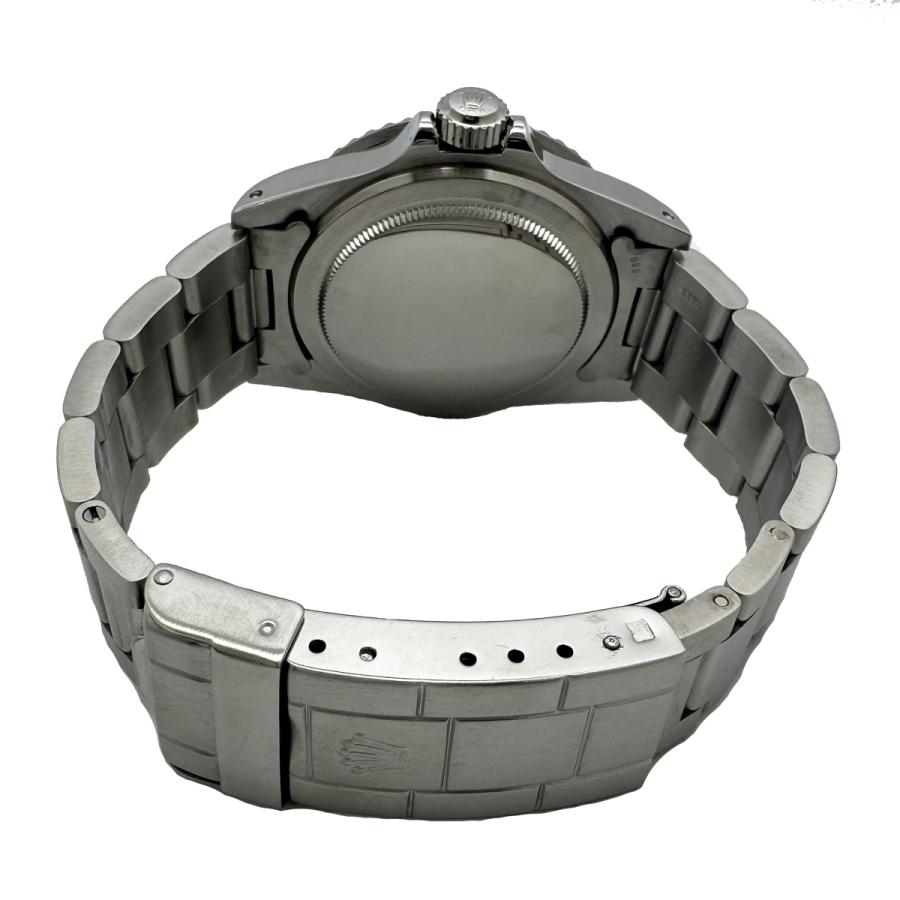 サブマリーナー ロレックス ROLEX サブマリーナ ノンデイト 自動巻き