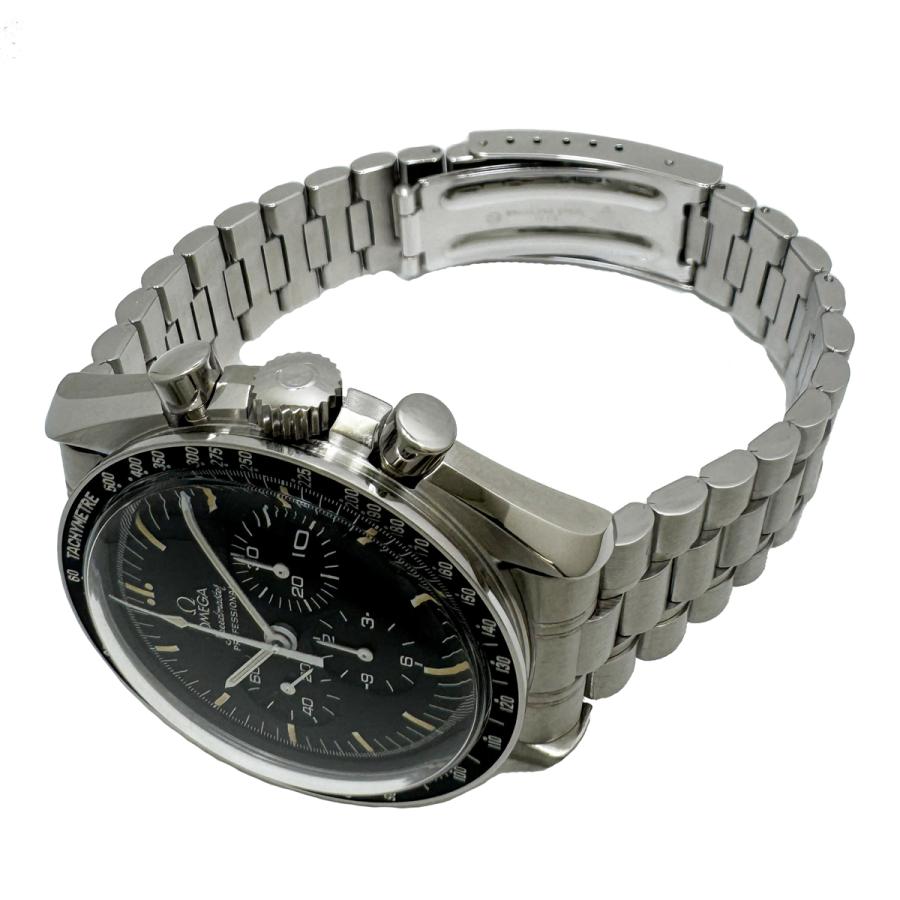 SPEEDMASTER オメガ スピードマスター プロフェッショナル クロノ