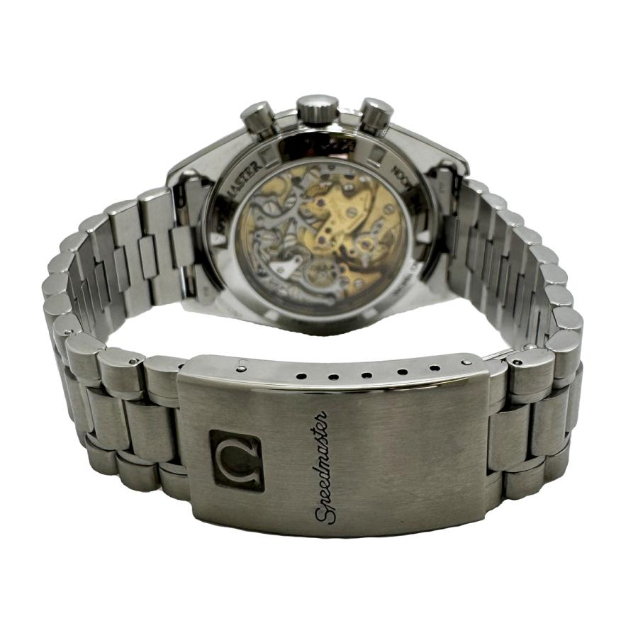 SPEEDMASTER オメガ スピードマスター プロフェッショナル クロノ