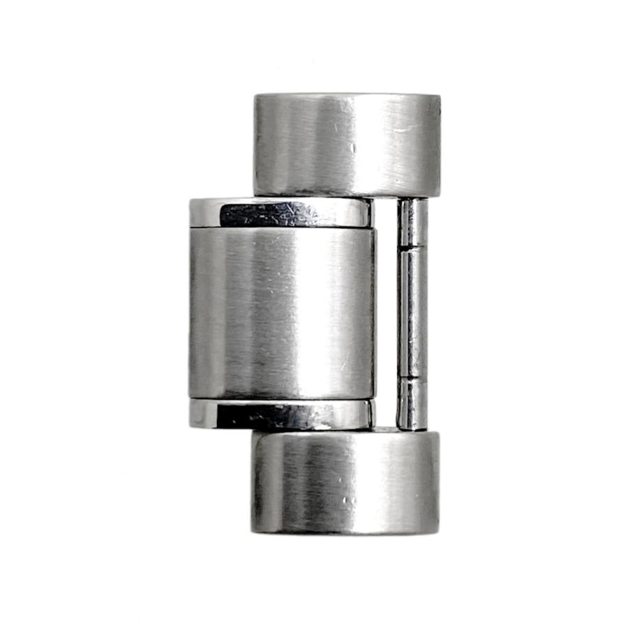 オメガ スピードマスター 手巻き コマ 駒 純正コマ 3570 18mm幅 OMEGA 
