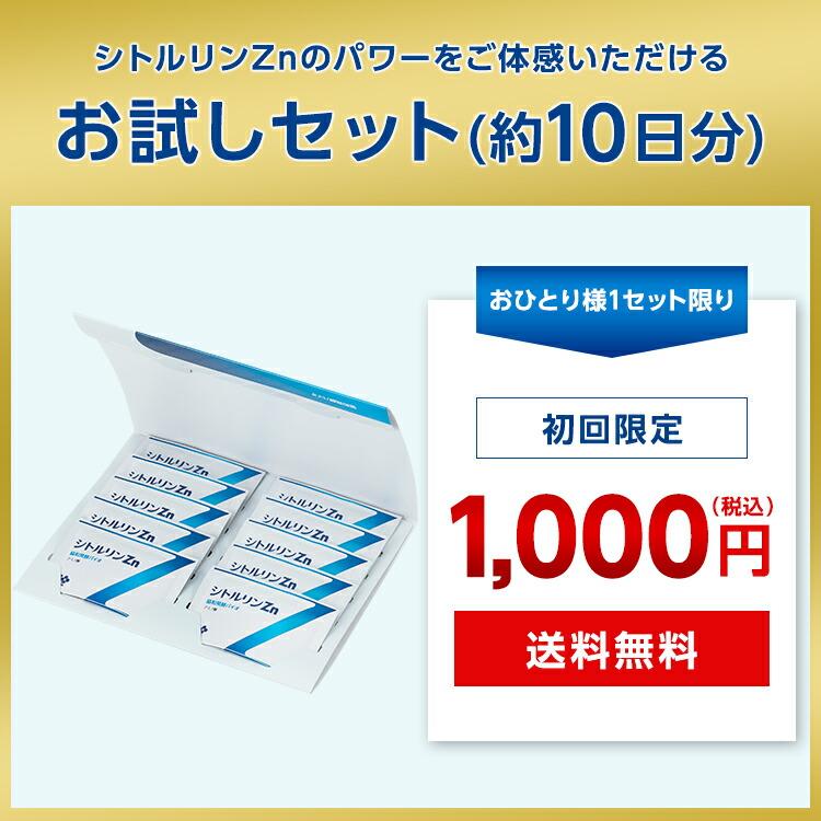 キリンジ 名盤4タイトルセット　再版　未使用新品！ キリンジ 名盤4タイトルセット 再版 未使用新品！ 2025年最新