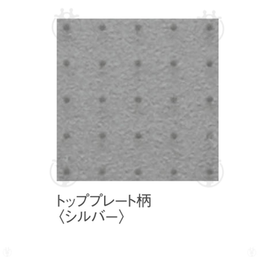 Panasonic（パナソニック） KZ-E60KG 据え置き IHクッキングヒーター 2