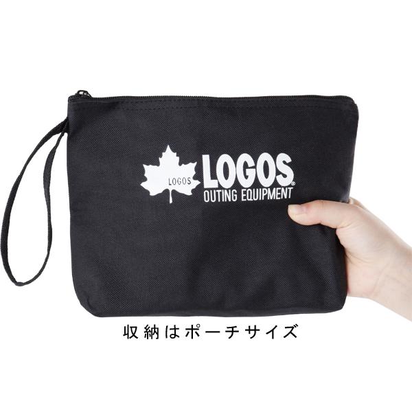 LOGOS ロゴス ピラミグリル L キャンプ BBQ 81064162_m5.jpg?sw=1280