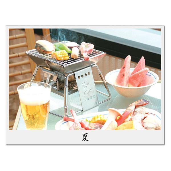 LOGOS ロゴス ピラミグリル L キャンプ BBQ 81064162_m5.jpg?sw=1280