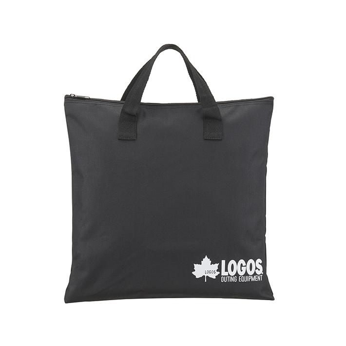 (セット品) 正規販売店 LOGOS ロゴス 焚き火台 LOGOS the ピラミッドTAKIBI M No. 81064163 たき火台シート No. 81064021 セット 焚火 焚き火｜kirin-shoten｜11