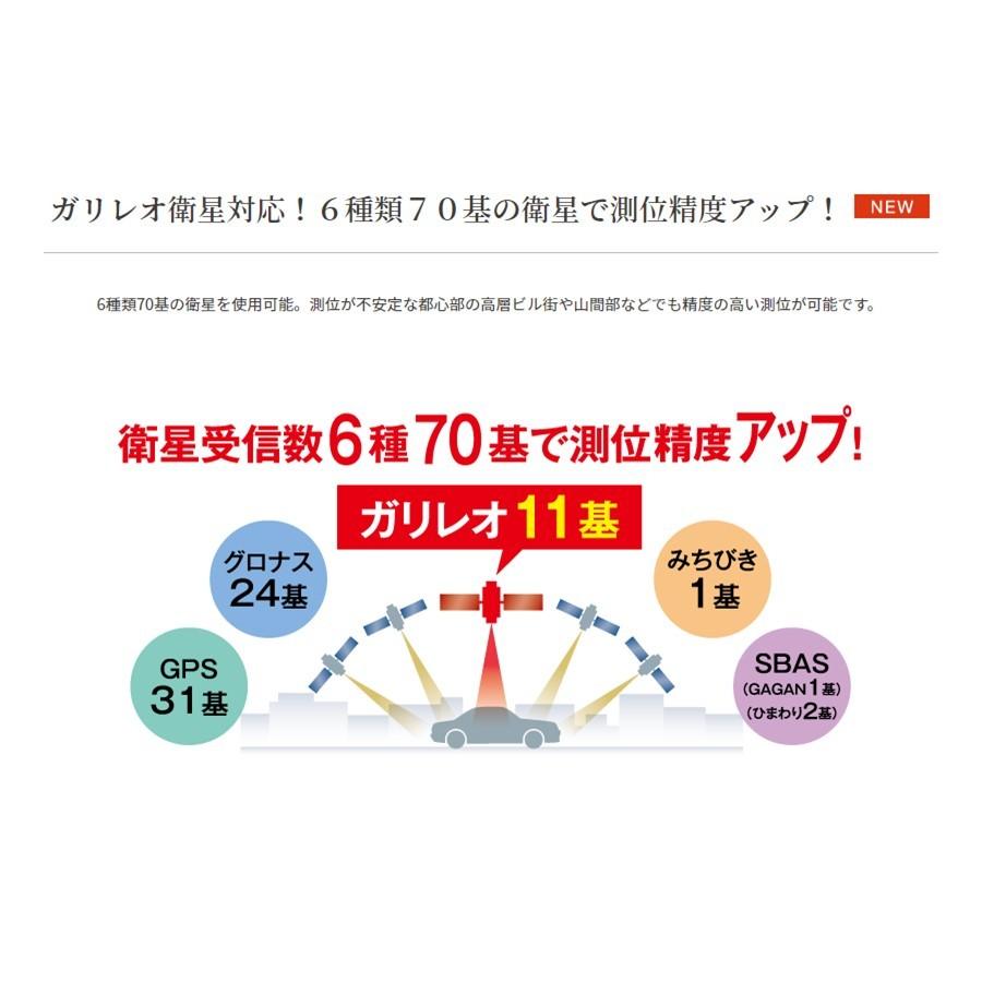 在庫あり セルスター Ar 31rm レーダー探知機 日本製 3年保証 Gpsデータ更新無料 Obdii対応 ミラー型 送料無料 北海道 九州 沖縄 離島除く キリン商店 Paypayモール店 通販 Paypayモール