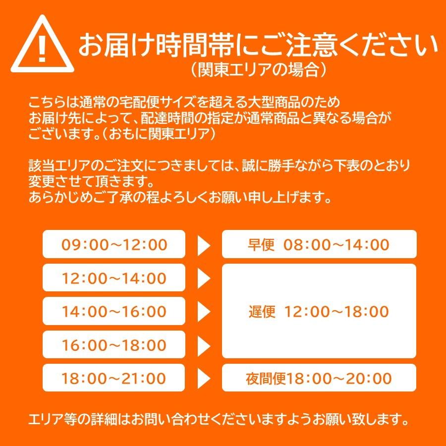 (在庫あり) KZ-E60KG パナソニック 据え置き IHクッキングヒーター 2口IH 鉄・ステンレス対応 20Aタイプ 据置タイプ 60cm幅｜kirin-shoten｜02