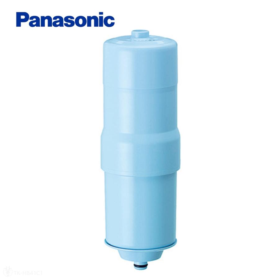 在庫あり) TK-HB41C1 パナソニック Panasonic 還元水素水生成器用 
