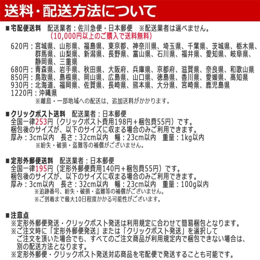 B6 クリアーホルダー 10枚入 クリアファイル 透明ファイル 100円均一 きりん 通販 Yahoo ショッピング