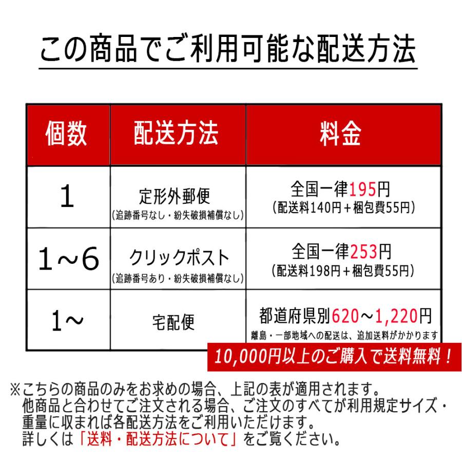 プリントマウスパッド 22 18cm 滑り止め ショートカット一覧 100円均一 4982790332270 きりん 通販 Yahoo ショッピング