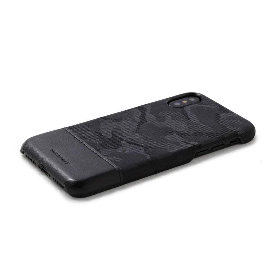 アイフォン 11 Pro ケース コーチ Iphone Xr ケース 車