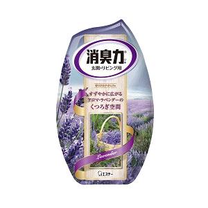 今だけこの価格 エステー お部屋の消臭力 ラベンダー 400ml 画像と異なるパッケージの場合がございます ご了承下さいませ キリン堂通販shop Paypayモール店 通販 Paypayモール