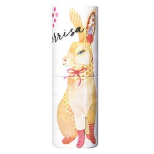 フィッツコーポレーション ローラプロデュース ヴァシリーサ パフュームスティック メリッサ ベリー バニラ 5g キリン堂通販shop Paypayモール店 通販 Paypayモール