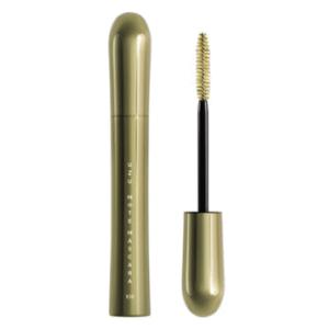 フローフシ（FLOWFUSHI） UZU モテマスカラ カーキ 5.5g : キリン堂