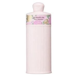 SHISEIDO（資生堂） ばら園 ローズシャンプー RX 300ml : キリン堂通販